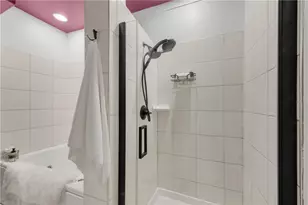 805 Peachtree St NE, Atlanta, GA 30308 - Photo 23