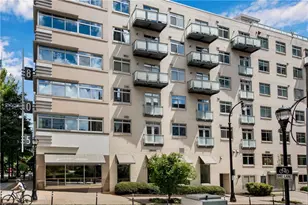 805 Peachtree St NE, Atlanta, GA 30308 - Photo 29