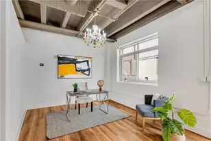 805 Peachtree St NE, Atlanta, GA 30308 - Photo 13