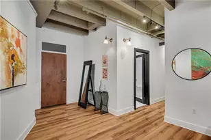 805 Peachtree St NE, Atlanta, GA 30308 - Photo 3