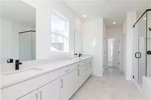 6525 Wallace Pond Wy, Cumming, GA 30028 - Photo 19