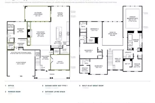 6525 Wallace Pond Wy, Cumming, GA 30028 - Photo 25