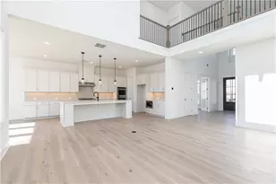 6525 Wallace Pond Wy, Cumming, GA 30028 - Photo 9