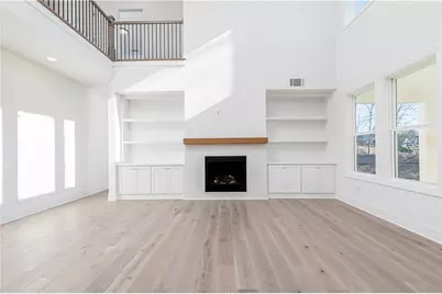 6525 Wallace Pond Way, Cumming, GA 30028 - Photo 7