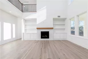 6525 Wallace Pond Wy, Cumming, GA 30028 - Photo 7