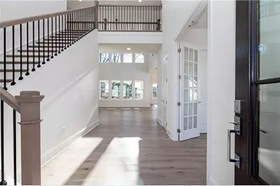 6525 Wallace Pond Way, Cumming, GA 30028 - Photo 3