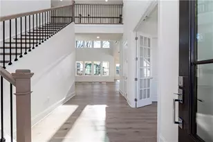 6525 Wallace Pond Wy, Cumming, GA 30028 - Photo 3