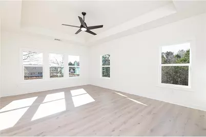 6525 Wallace Pond Way, Cumming, GA 30028 - Photo 17