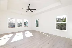 6525 Wallace Pond Wy, Cumming, GA 30028 - Photo 17