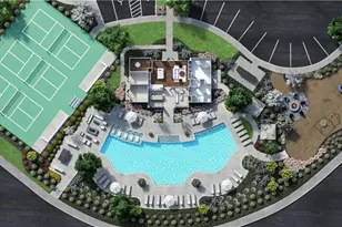 6525 Wallace Pond Wy, Cumming, GA 30028 - Photo 33