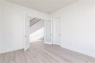 6525 Wallace Pond Wy, Cumming, GA 30028 - Photo 5