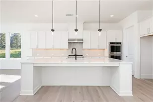 6525 Wallace Pond Wy, Cumming, GA 30028 - Photo 11