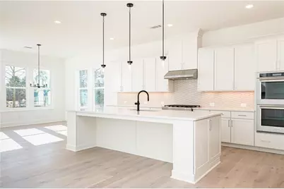 6525 Wallace Pond Way, Cumming, GA 30028 - Photo 13