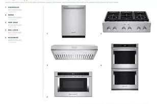 6525 Wallace Pond Wy, Cumming, GA 30028 - Photo 23