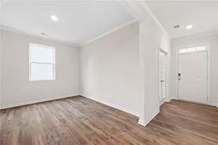 7962 Centera Ct, Lithia Springs, GA 30122 - Photo 3