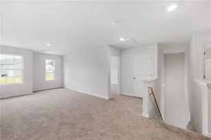 7962 Centera Ct, Lithia Springs, GA 30122 - Photo 15