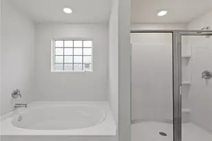 7962 Centera Ct, Lithia Springs, GA 30122 - Photo 19