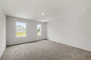 7962 Centera Ct, Lithia Springs, GA 30122 - Photo 25