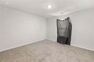 7962 Centera Ct, Lithia Springs, GA 30122 - Photo 23