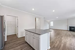 7962 Centera Ct, Lithia Springs, GA 30122 - Photo 11