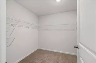 7962 Centera Ct, Lithia Springs, GA 30122 - Photo 21