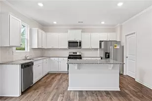 7962 Centera Ct, Lithia Springs, GA 30122 - Photo 9