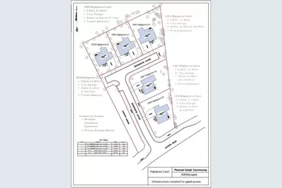 1959 Highgrove Court, Atlanta, GA 30345 - Photo 25