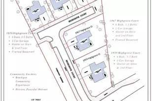 1959 Highgrove Ct, Atlanta, GA 30345 - Photo 25