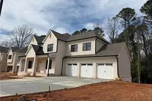 1959 Highgrove Ct, Atlanta, GA 30345 - Photo 29