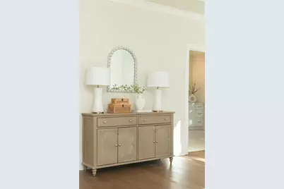 1959 Highgrove Court, Atlanta, GA 30345 - Photo 21