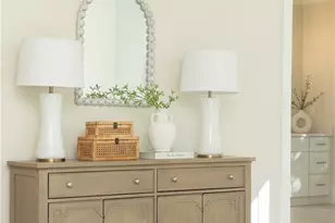 1959 Highgrove Ct, Atlanta, GA 30345 - Photo 21