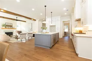 1959 Highgrove Ct, Atlanta, GA 30345 - Photo 7