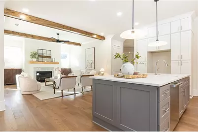 1959 Highgrove Court, Atlanta, GA 30345 - Photo 11