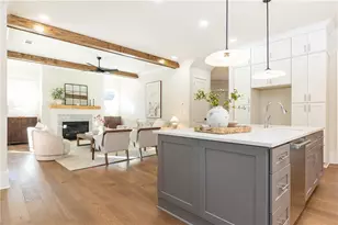 1959 Highgrove Ct, Atlanta, GA 30345 - Photo 11