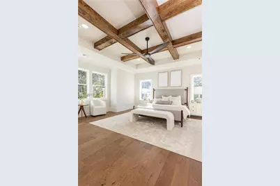 1959 Highgrove Court, Atlanta, GA 30345 - Photo 17