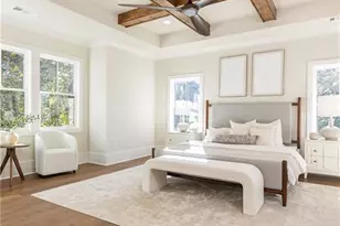 1959 Highgrove Ct, Atlanta, GA 30345 - Photo 17