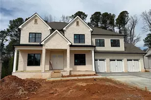 1959 Highgrove Ct, Atlanta, GA 30345 - Photo 27
