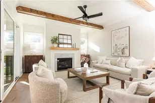 1959 Highgrove Ct, Atlanta, GA 30345 - Photo 9