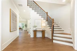 1959 Highgrove Ct, Atlanta, GA 30345 - Photo 5