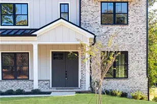 1959 Highgrove Ct, Atlanta, GA 30345 - Photo 3