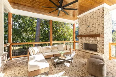 1959 Highgrove Court, Atlanta, GA 30345 - Photo 15