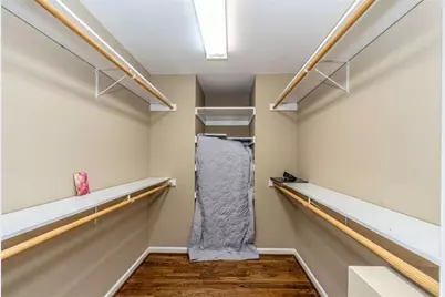 45 Wildflower Road, Rome, GA 30161 - Photo 23