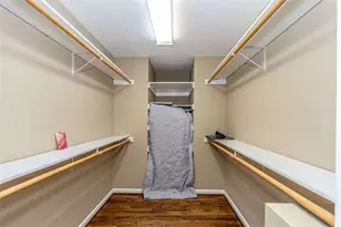 45 Wildflower Rd, Rome, GA 30161 - Photo 23