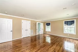 45 Wildflower Rd, Rome, GA 30161 - Photo 19