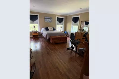 45 Wildflower Road, Rome, GA 30161 - Photo 35