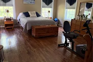 45 Wildflower Rd, Rome, GA 30161 - Photo 35