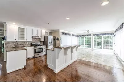 45 Wildflower Road, Rome, GA 30161 - Photo 13