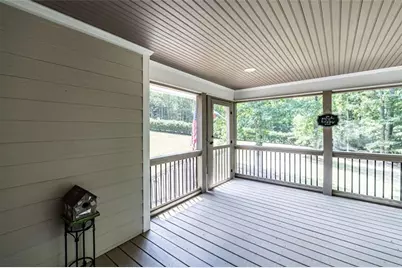 45 Wildflower Road, Rome, GA 30161 - Photo 9