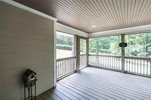 45 Wildflower Rd, Rome, GA 30161 - Photo 9