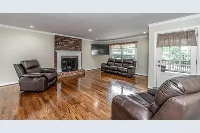 45 Wildflower Road, Rome, GA 30161 - Photo 11